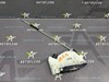 Замок двери передней правой Seat Ibiza 4 ST