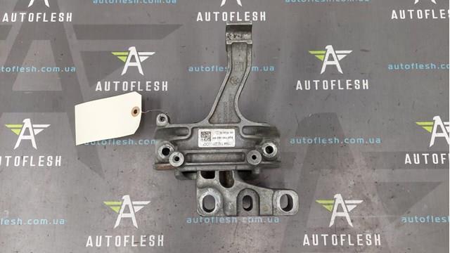 Гидроопора двигателя правая Volkswagen Golf SPORTSVAN