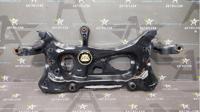 Крабобалка передней подвески 5Q0199315N VAG