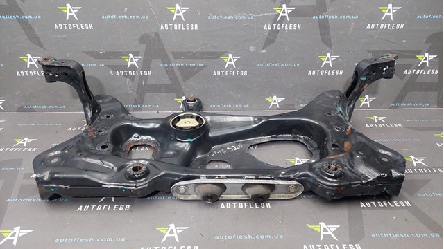 VAG 5Q0199315N Подрамник передний в наличии Харьков