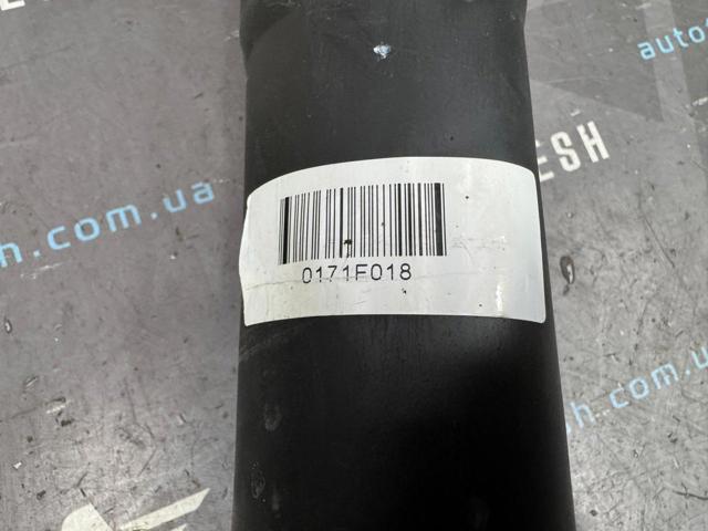 VAG 5Q0513045AJ Амортизатор задний в наличии Ирпень
