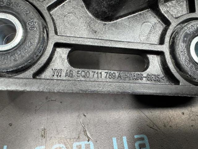 5Q0711789A VAG купить в Чернигов