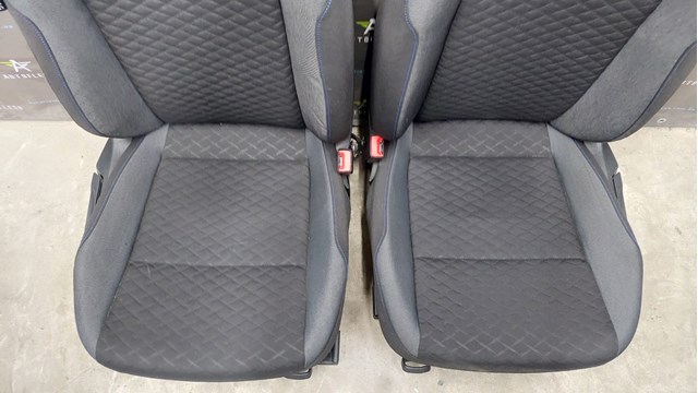VAG 5Q4881105Q в наличии Ирпень