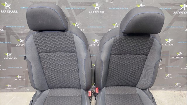 VAG 5Q4881105Q в наличии Николаев