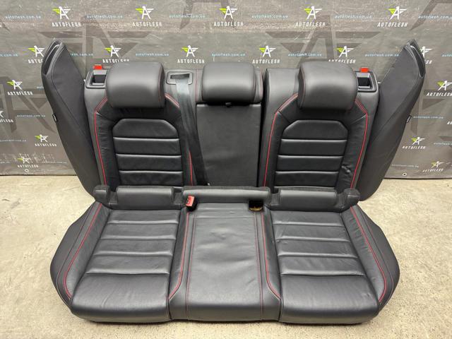 5Q4881106Q купить Украина