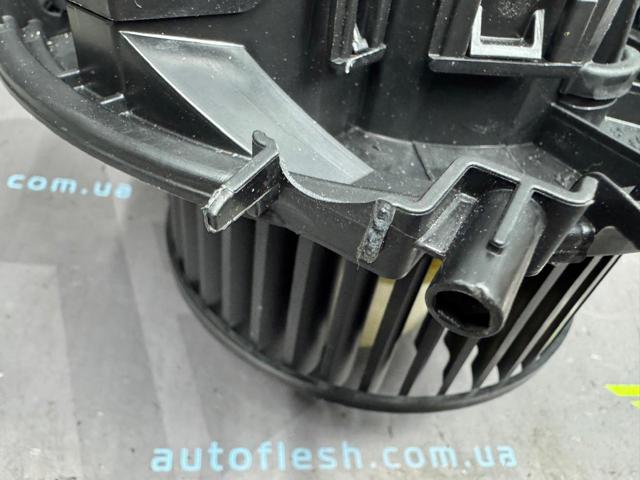 5WB819021 Вентилятор печки купить Павлоград