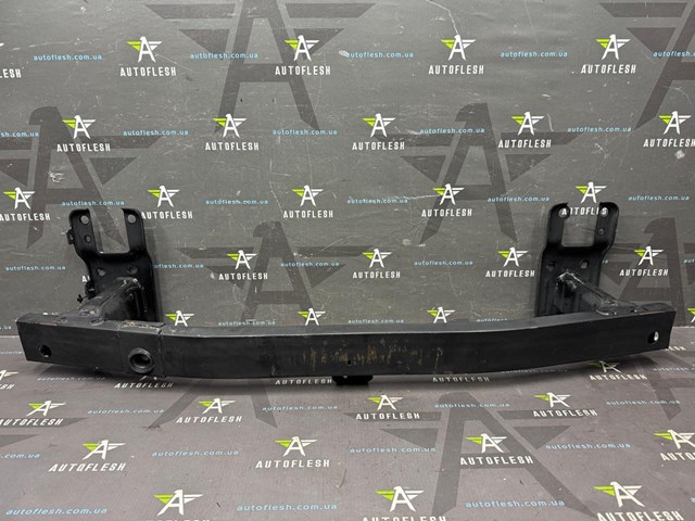 Буфер бампера переднего 62030JY000 RENAULT