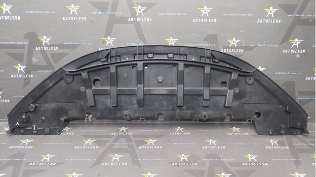 RENAULT 622357626R в наличии Украина