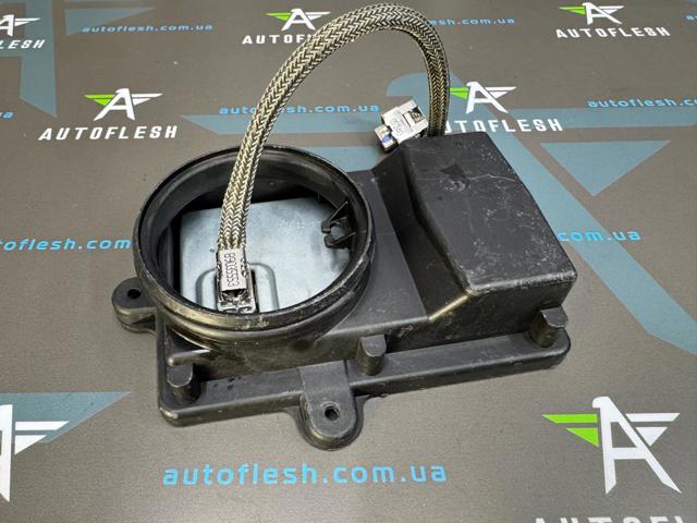 6224F9 Ксенон, блок управления купить Ровно