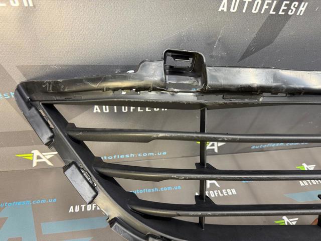 622540275R RENAULT Решетка бампера переднего нижняя купить в Запорожье