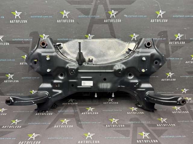 Крабобалка передней подвески 62400G4AA0 HYUNDAI