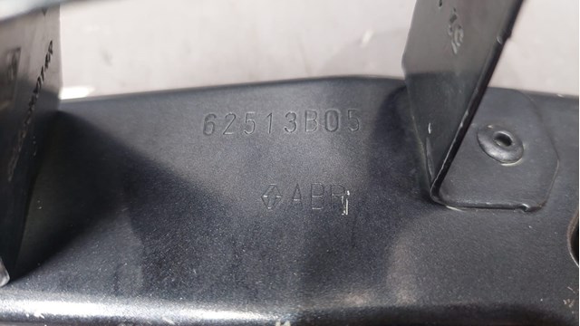 625138842R купить Запорожье