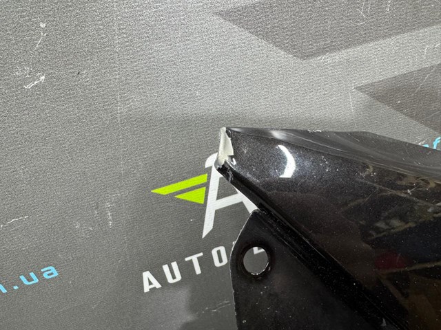 631000032R RENAULT Крыло переднее правое купить в Ужгород