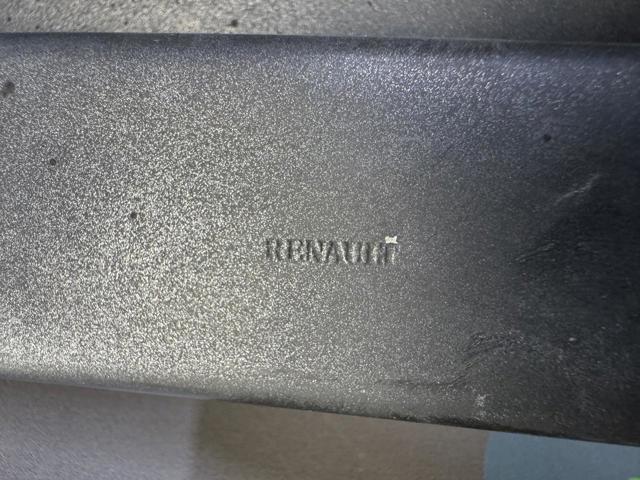 Крыло левое 631010047R RENAULT