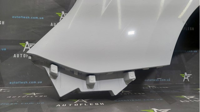 631015870R RENAULT купить в Кривой Рог