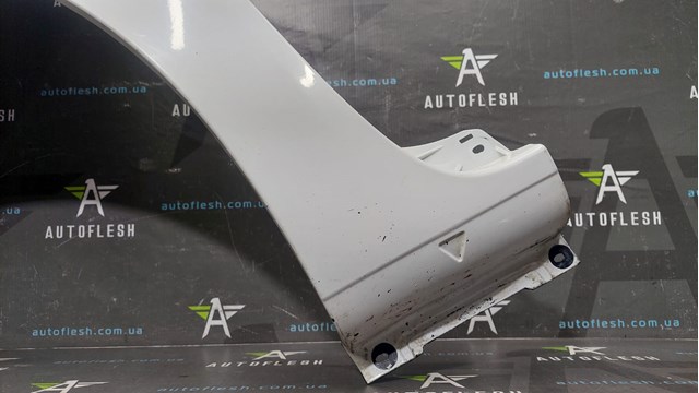 631015870R купить Полтава