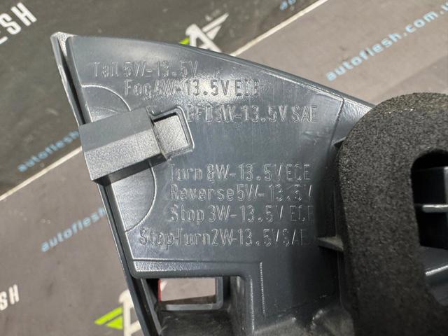 BMW 63212583244 Фонарь задний правый внутренний в наличии Сумы