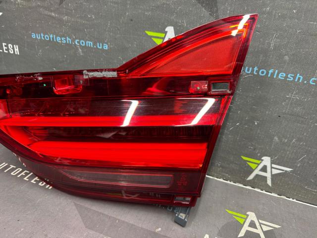 BMW 63212583244 Фонарь задний правый внутренний в наличии Тернополь