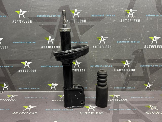 Стойка амортизатора передняя 633848 KAYABA