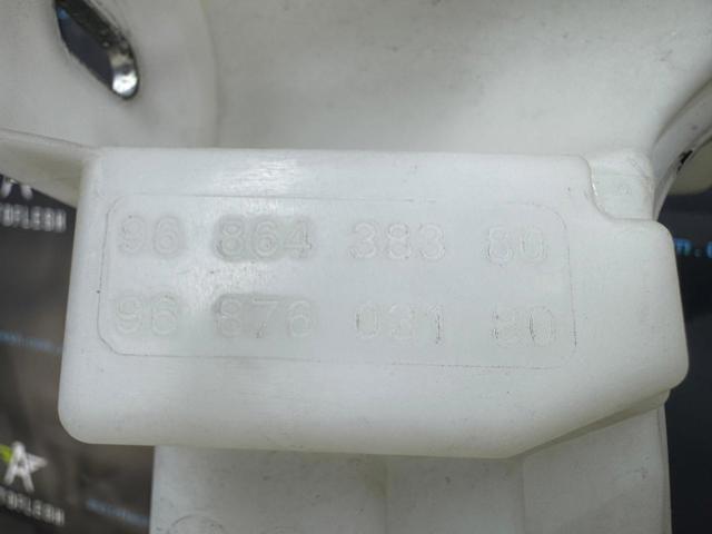 6431Q8 PEUGEOT купить в Николаев