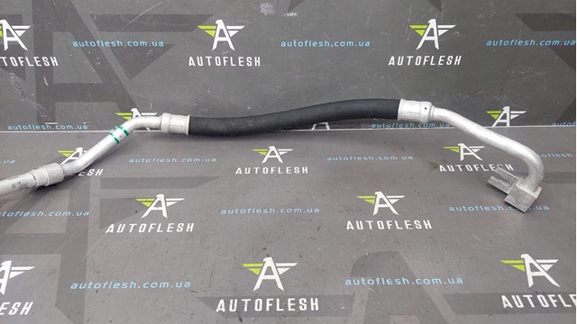 64502751474 BMW купить в Ужгород