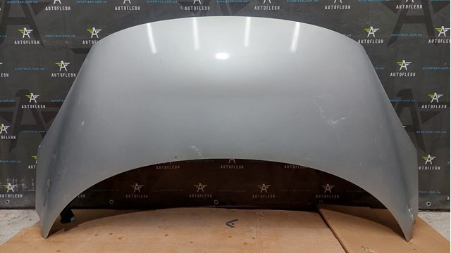 651008842R Капот купить Ужгород