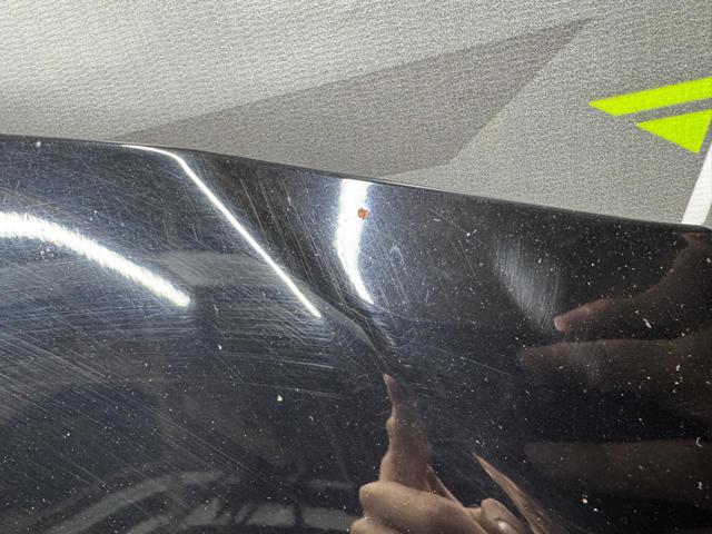 664003Z000 HYUNDAI Капот купить в Хмельницкий