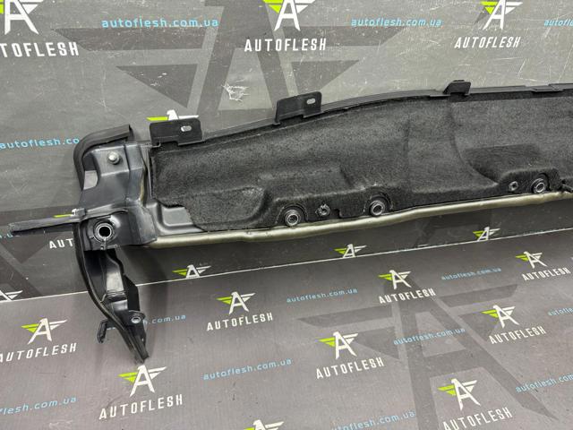 668101847R RENAULT купить в Ирпень