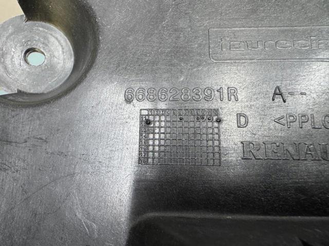 668628391R RENAULT купить в Ирпень