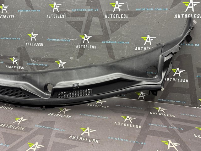 668630395R RENAULT купить в Львов
