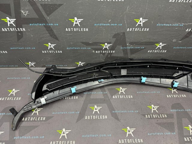 668630395R RENAULT купить в Житомир