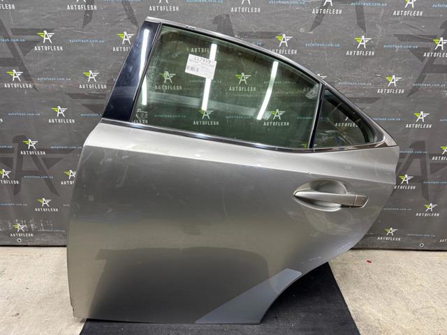 6700453070 Toyota