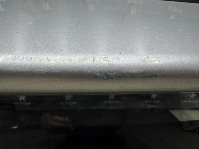 6700547080 TOYOTA Ляда купить в Кривой Рог