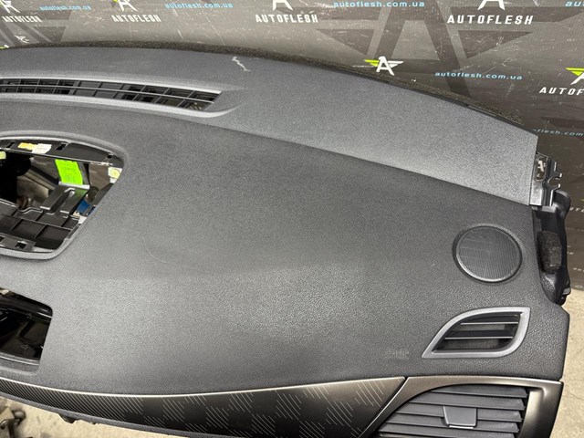 681002517R RENAULT купить в Запорожье