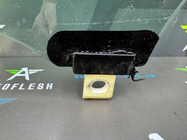 6810202231 TOYOTA Стекло двери передней левой купить в Ровно