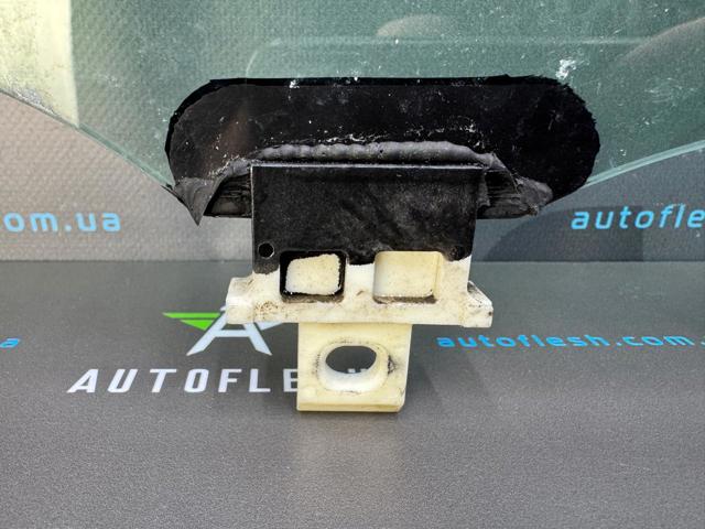 TOYOTA 6810202231 Стекло двери передней левой в наличии Винница