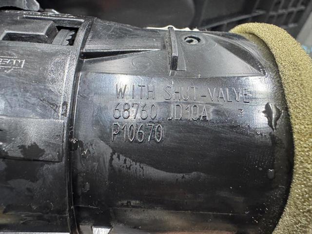 68260BR00A купить Черкассы