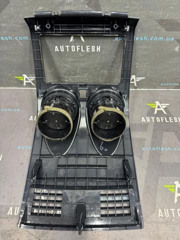 NISSAN 68260BR00A в наличии Полтава