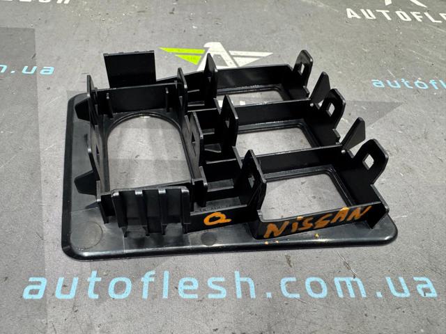 68485BR60A NISSAN купить в Каменское