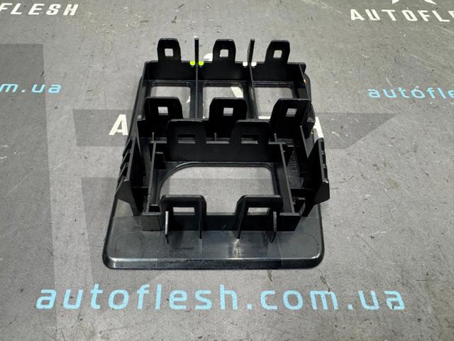 68485BR60A NISSAN купить в Запорожье