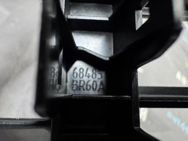 68485BR60A NISSAN купить в Каменское