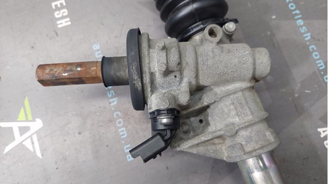 RENAULT 6900000235 в наличии Ирпень