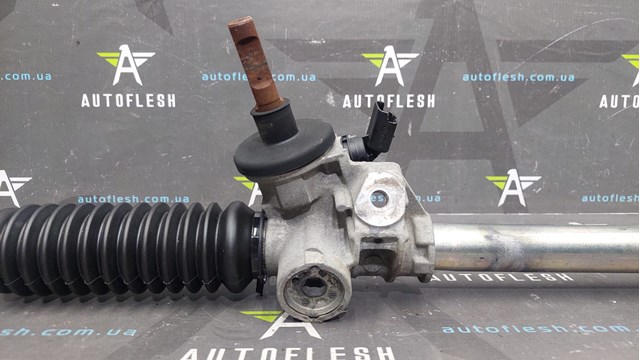 6900000235 RENAULT купить в Одесса