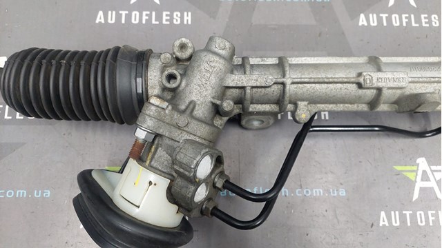 6900001363 RENAULT Рейка рулевая купить в Павлоград