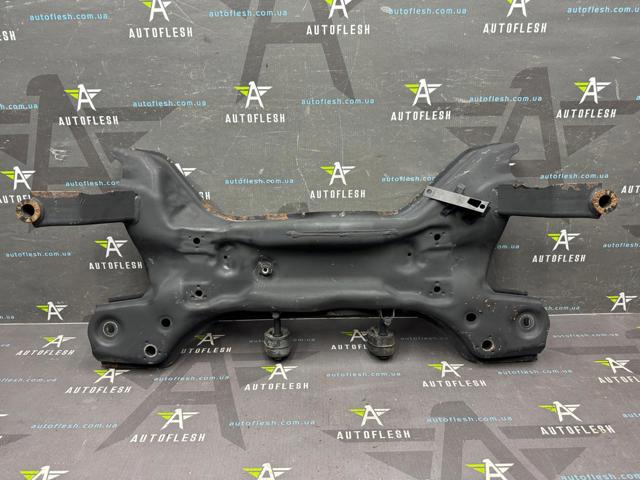 Подрамник передней подвески 6C0199315A VAG