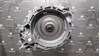 Акпп 6f35 ford 6 speed powershift 6dct450 - mps6 2.0 duratorq fomoco ford mondeo (mk5) 2.0 duratorq 2018г.в. (60 тыс.км. пробега) 6F35