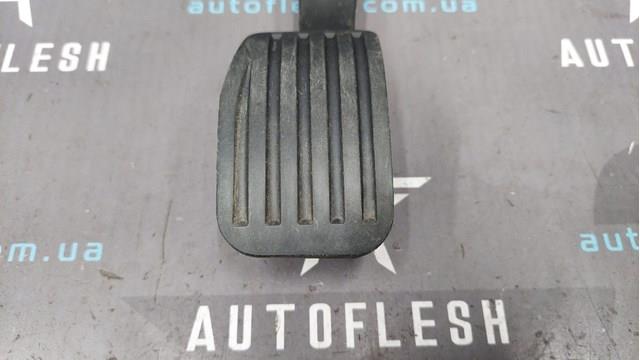 6G929F836JE FORD Педаль газа купить в Полтава