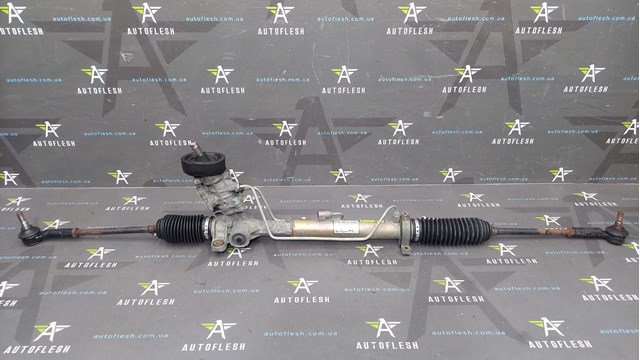 Рейка рулевая 6Q1423055BL VAG
