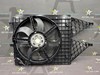 Рамка радиатора охлаждения 6R0121207Q VAG