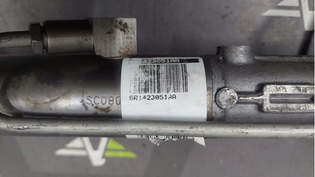 6R1423051AA VAG Рейка рулевая купить в Николаев